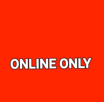 Sexy French Chantal, 38 Caucasian/White female escort, Brandon