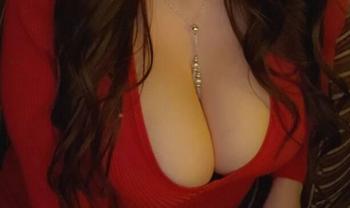 Kimber, 31 Caucasian/White female escort, Brandon