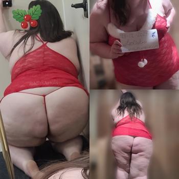 226-210-1878, 36 not set female escort, Brandon