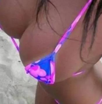 Priscilla Sweets, 29 Caucasian/White female escort, Brandon