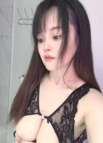 Yuki, 24 Asian female escort, Brandon