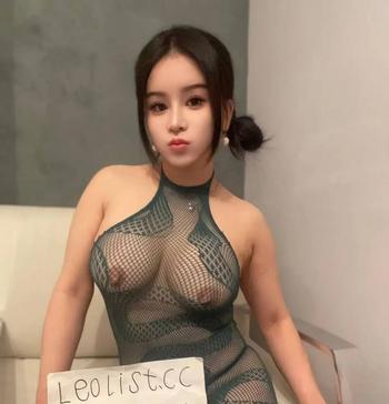 Candy, 23 Asian female escort, Brandon